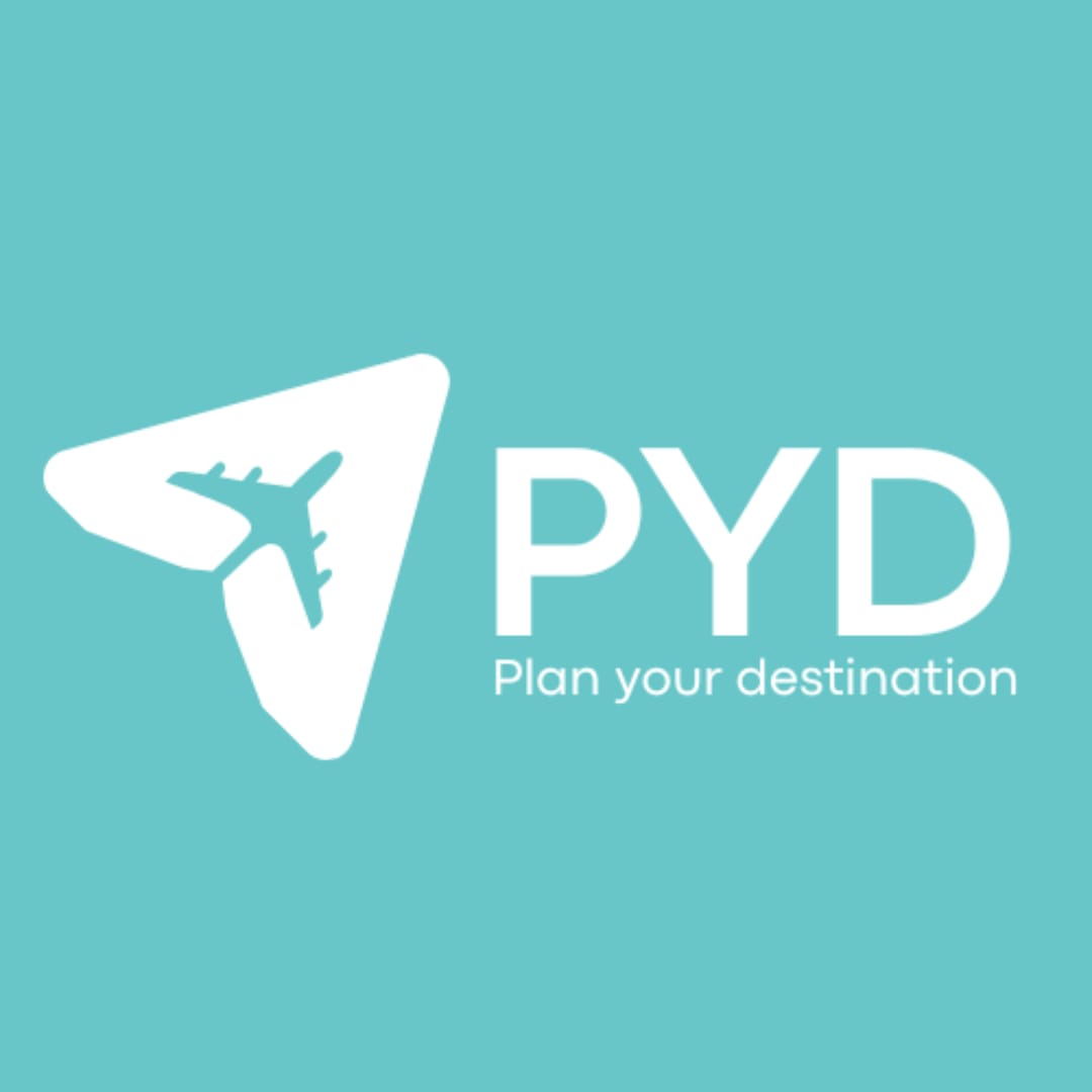 planyourdestination.com